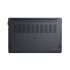 Asus ExpertBook B1 B1403CVA-S61002 Core i5 13th Gen 14.0 inch Laptop